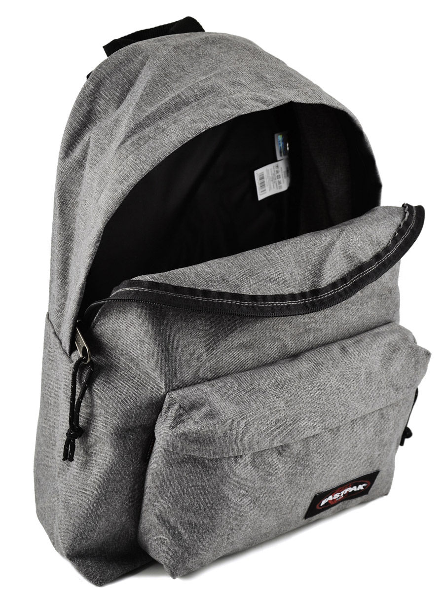 Sac Dos Eastpak Padded De 70 Coloris Dispo