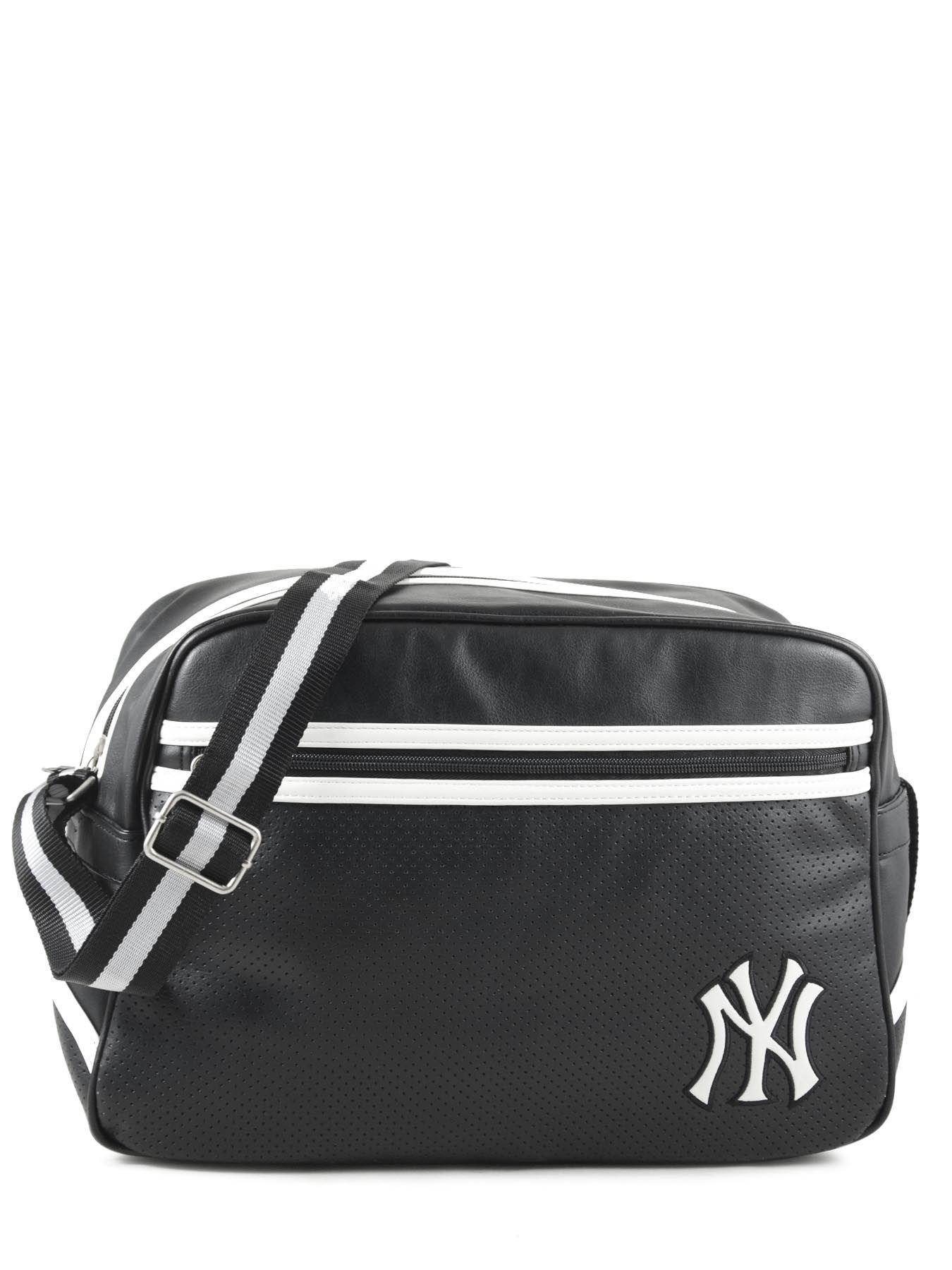 new york yankees sling bag