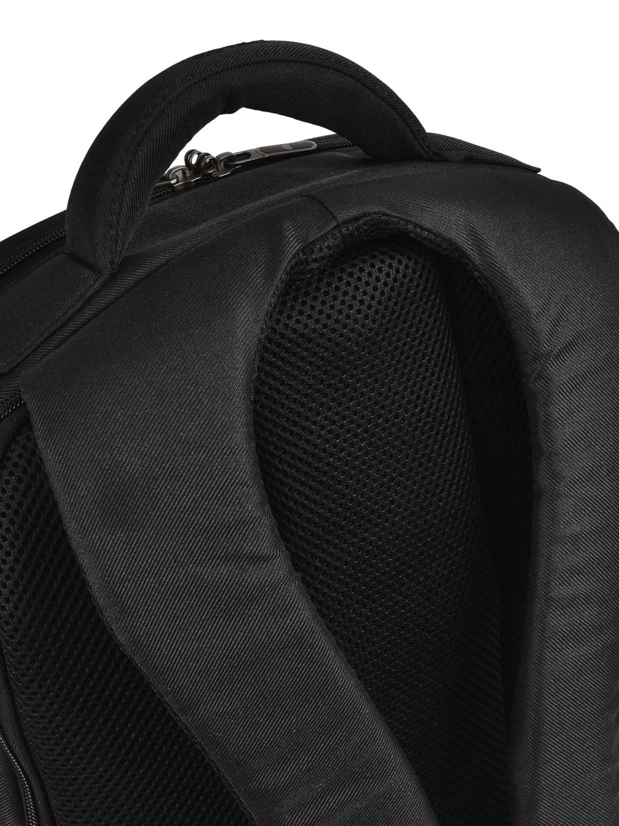 Sac ordinateur roulette delsey