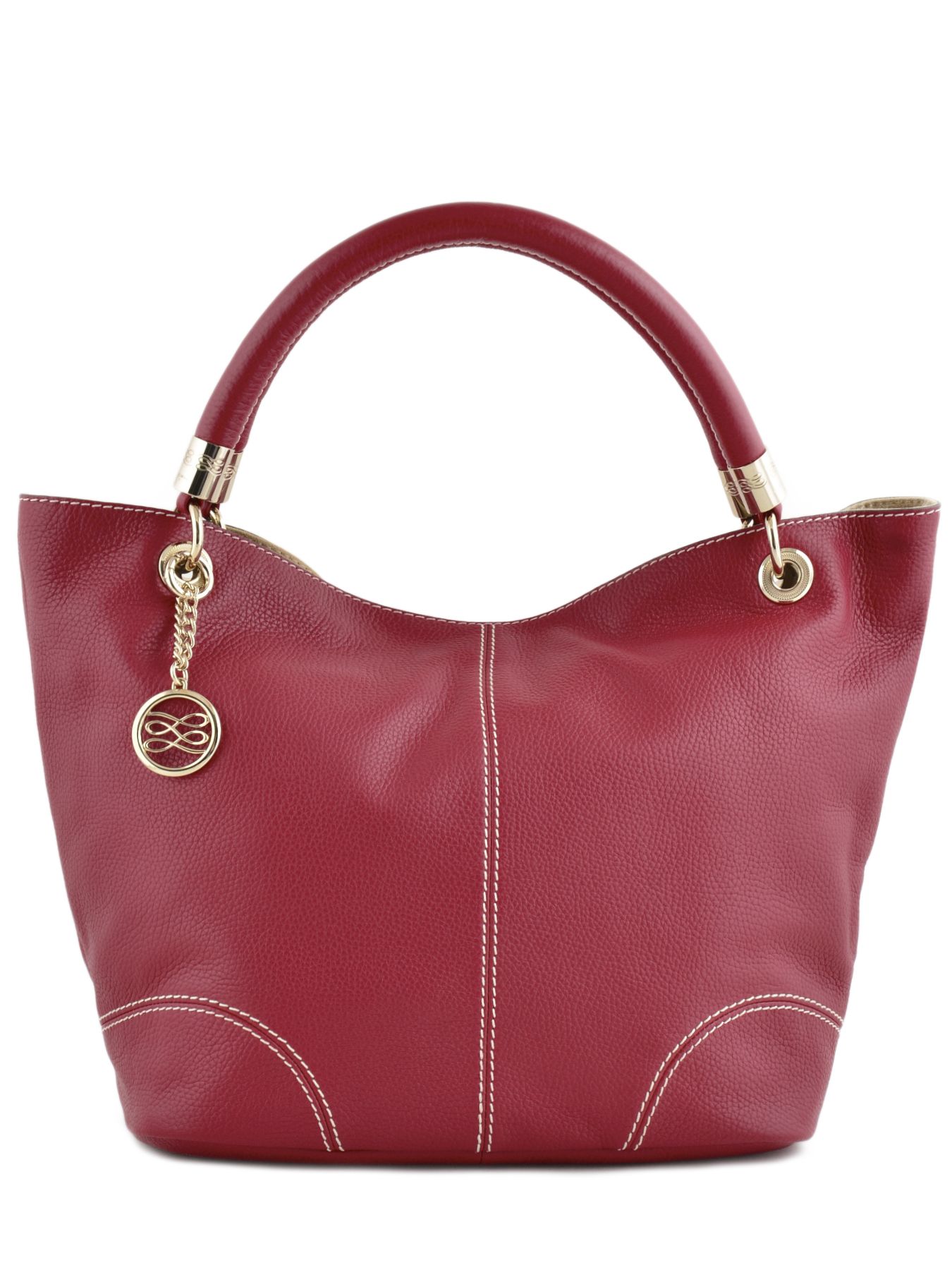 French flair Lancel Bag A06277 Best prices