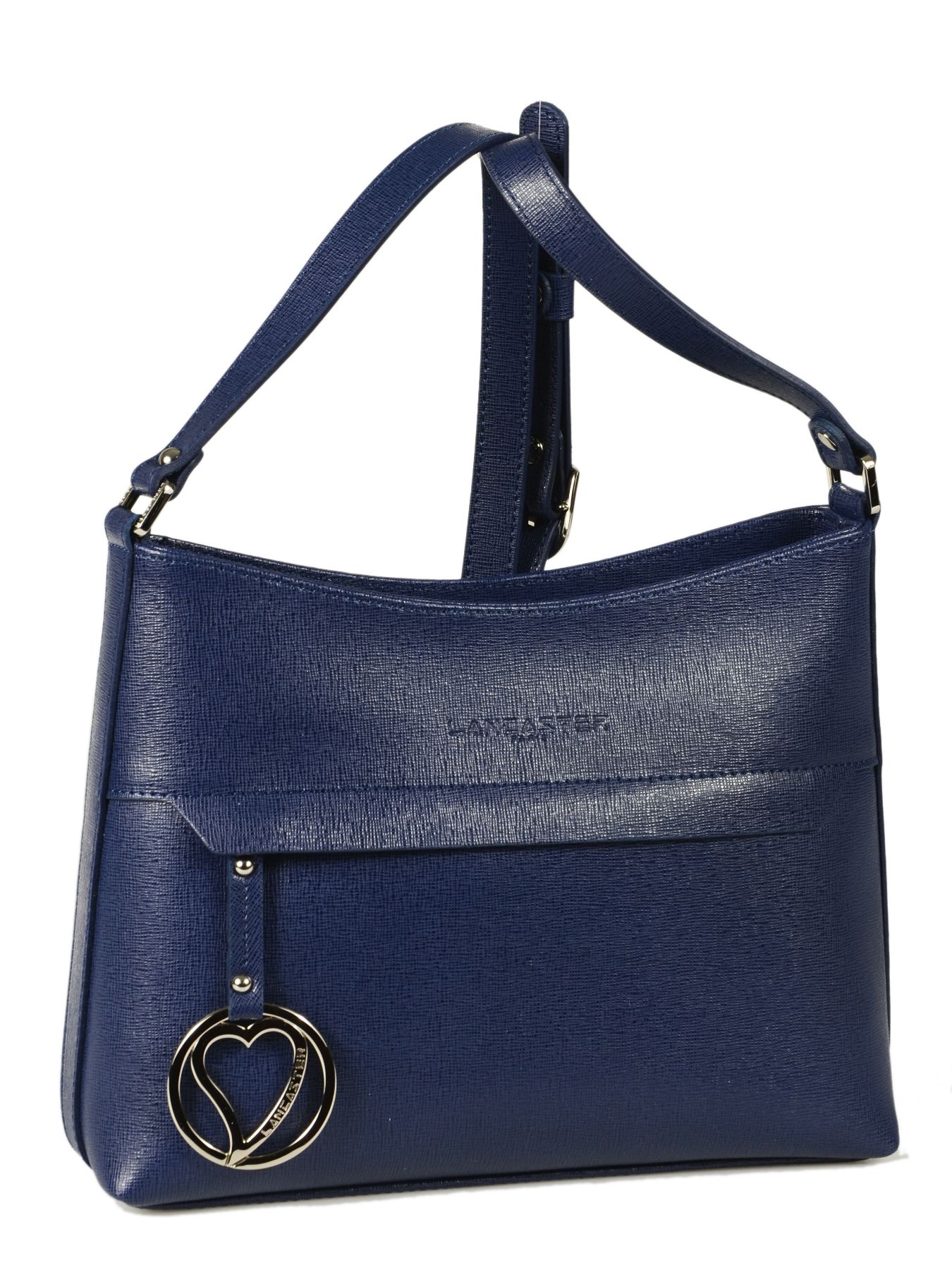 victoria medium shoulder bag