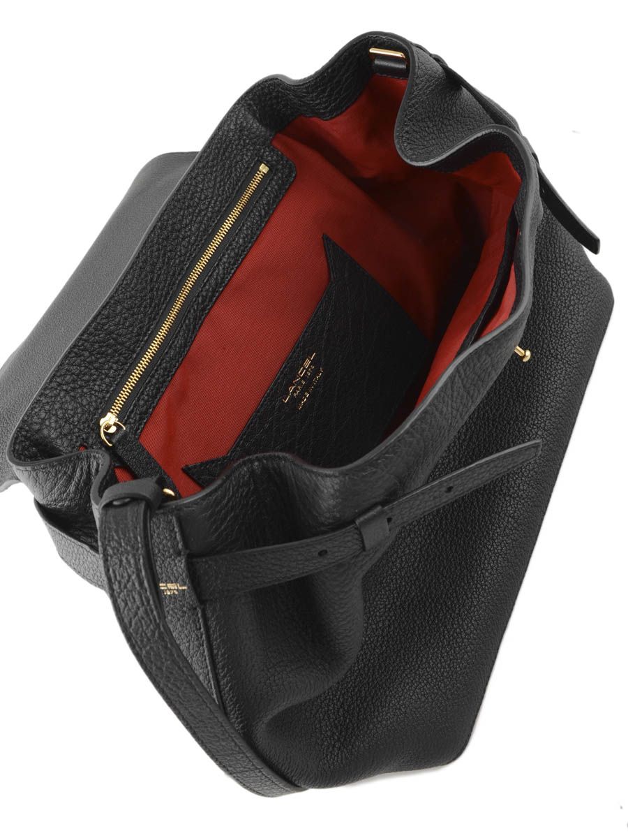 Charlie Lancel Bag A06838 Best prices