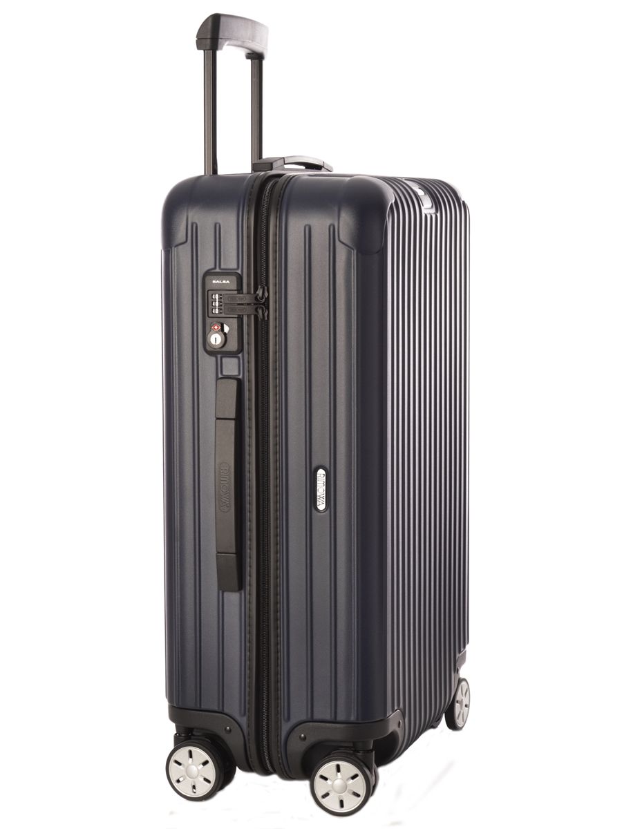 Salsa Rimowa Carry-on-suitcase Salsa - Best prices