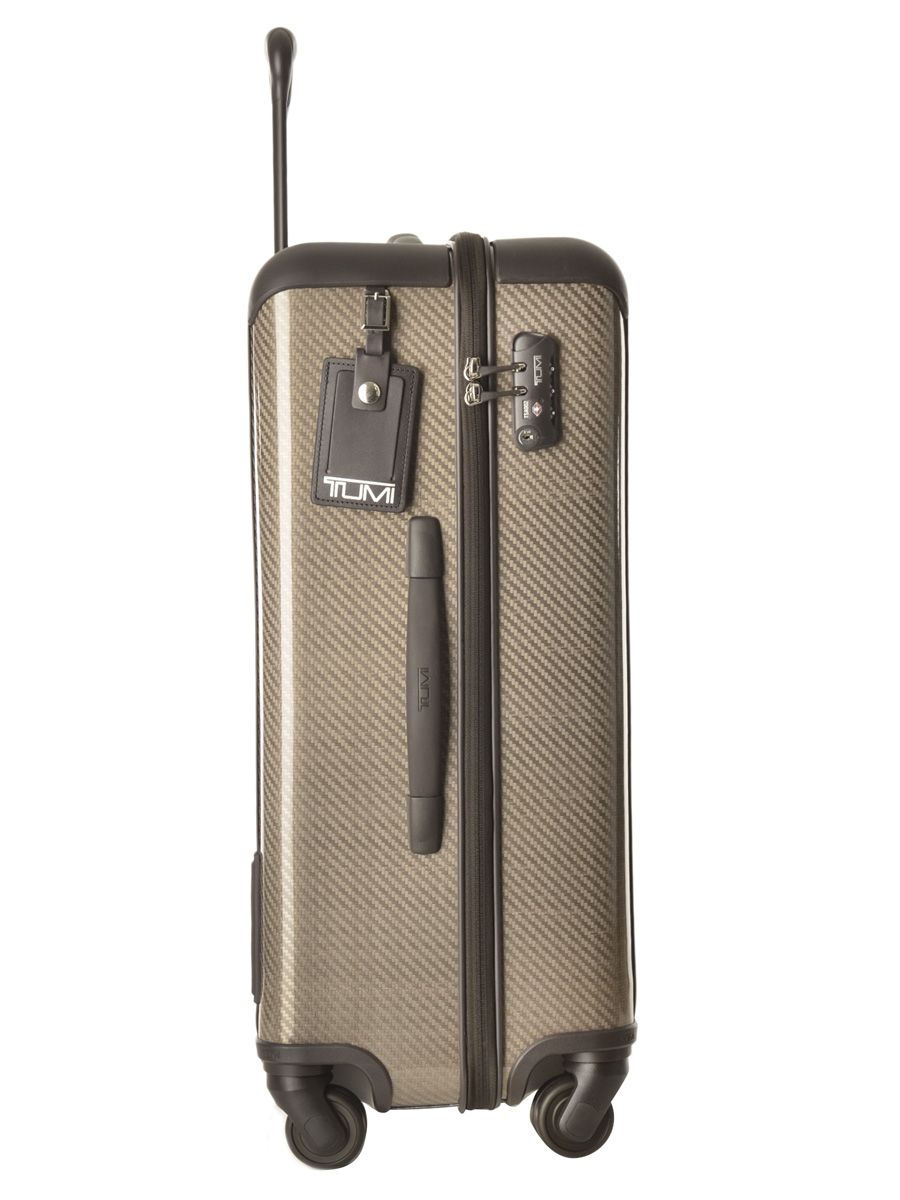 Tumi Hardside luggage Tegra lite Best prices