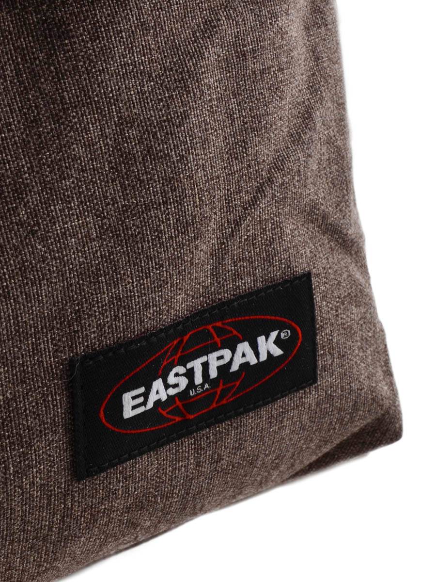 eastpak authentic 811