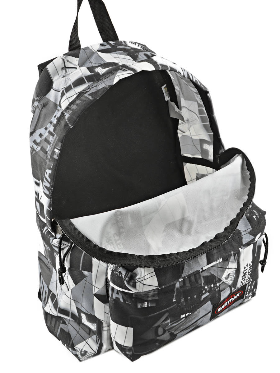 Sac homme Eastpak Authentic 620 en vente au meilleur prix