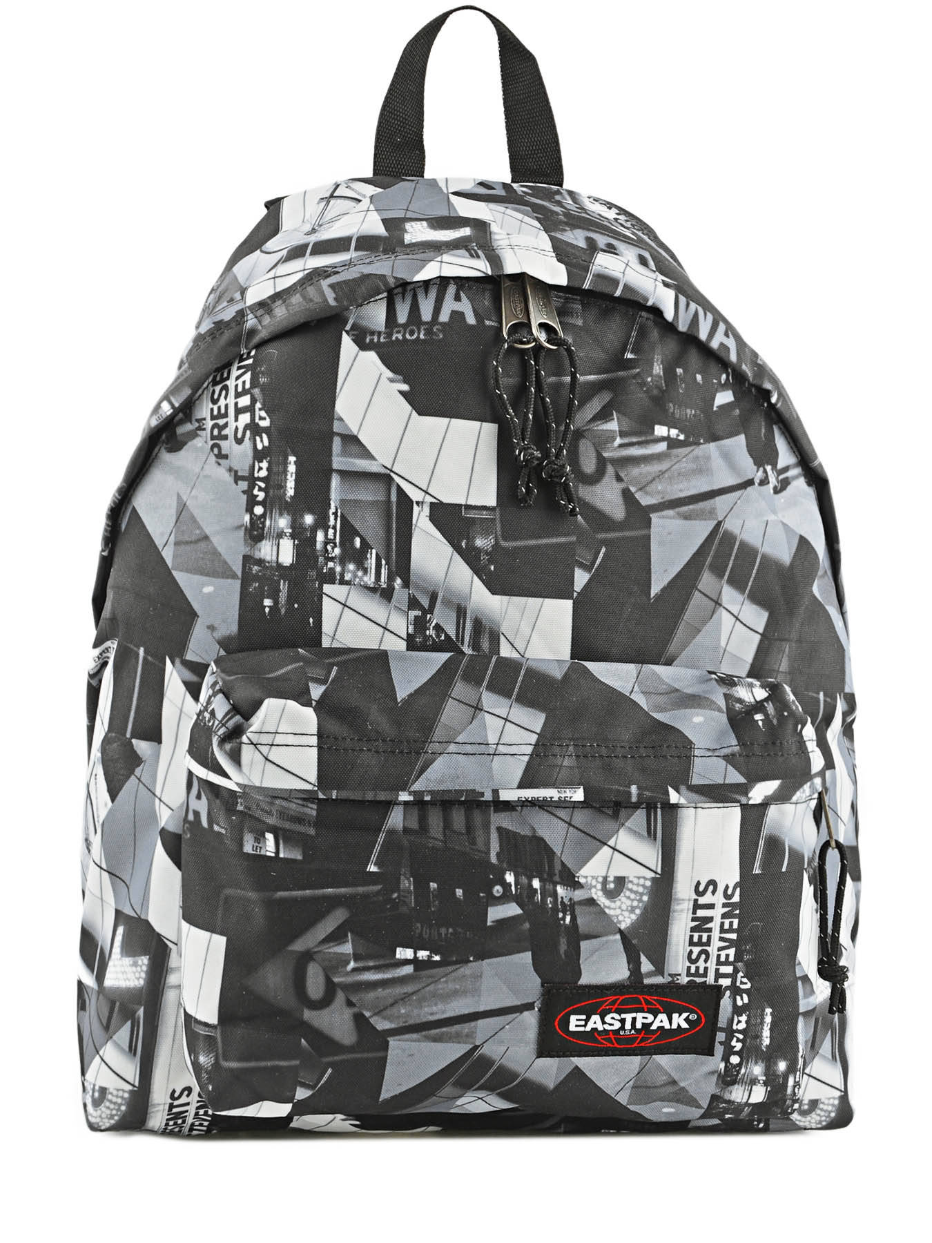 Sac homme Eastpak Authentic 620 en vente au meilleur prix
