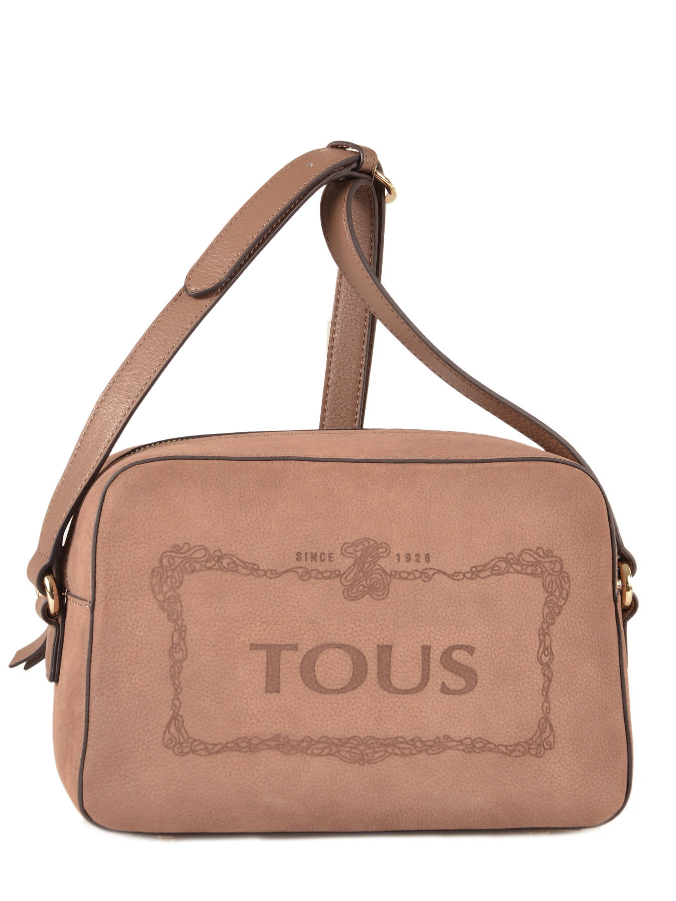 tous purses sale