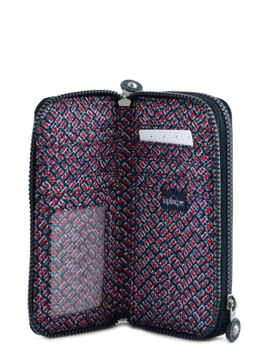 Kipling Wallet 15027 Best prices