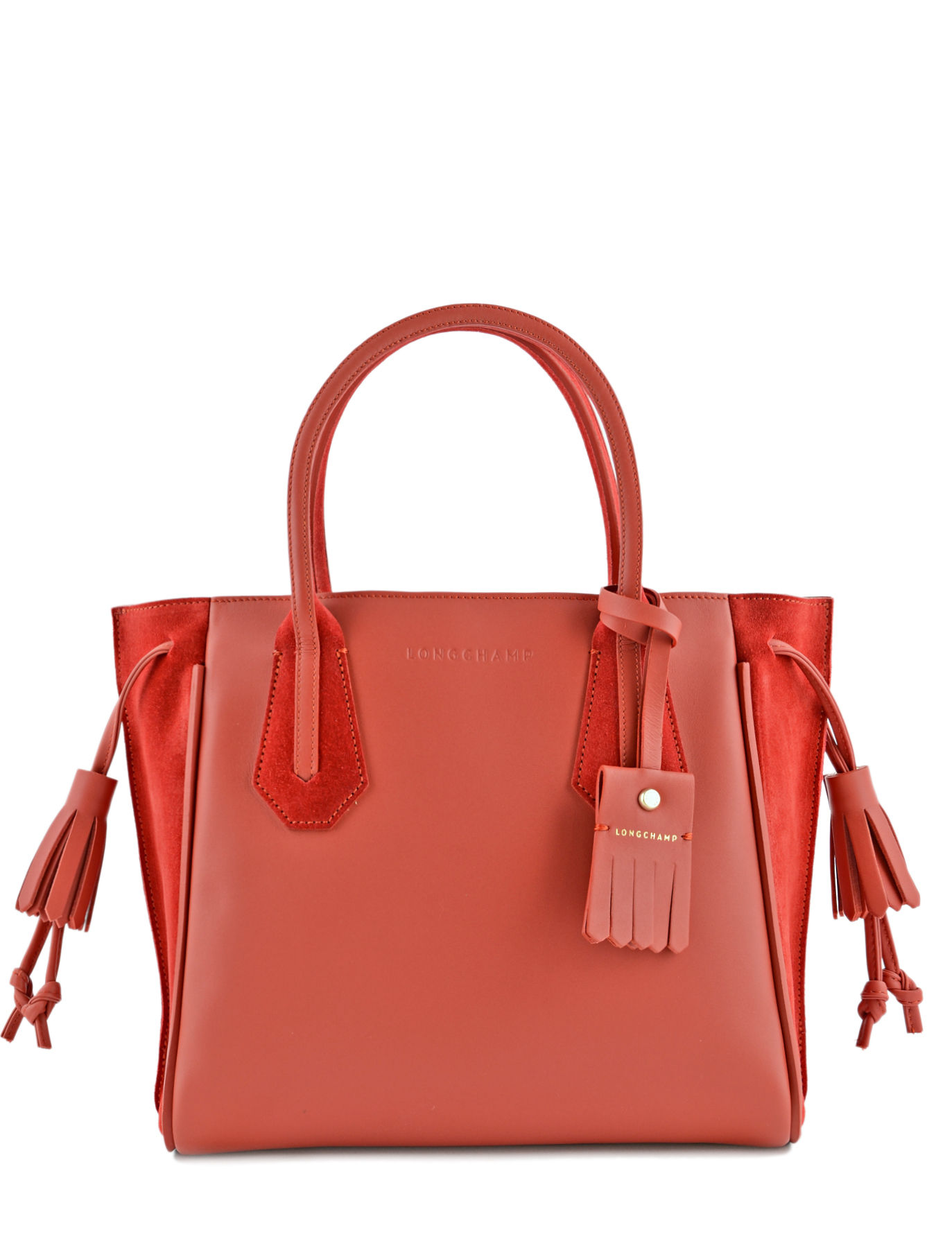 Longchamp Bordeaux Longchamp Bordeaux