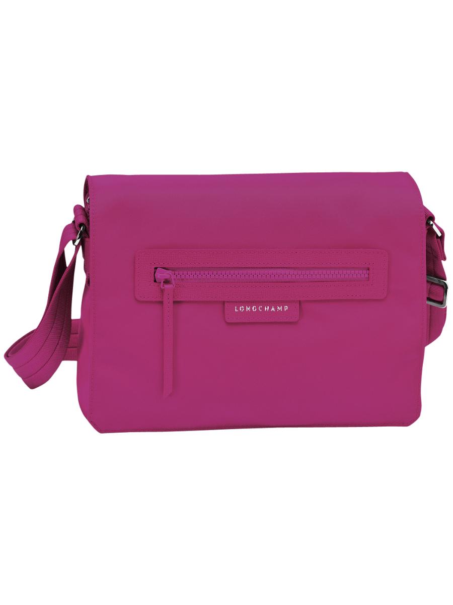 Longchamp Hobo Bag Le Pliage Price Longchamp Hobo Bag Le Pliage Price